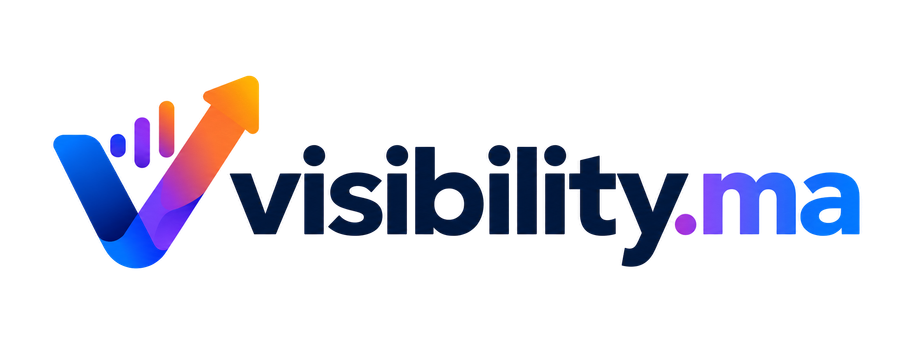 visibility.ma